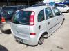  Opel Meriva A Разборочный номер P2269 #3