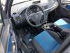  Opel Meriva A Разборочный номер P2269 #5