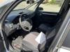  Opel Meriva A Разборочный номер T5571 #5