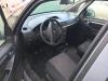  Opel Meriva A Разборочный номер T5770 #5