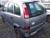  Opel Meriva A Разборочный номер P2461 #3