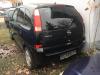  Opel Meriva A Разборочный номер S6335 #1