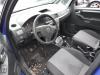  Opel Meriva A Разборочный номер P2485 #5