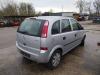  Opel Meriva A Разборочный номер C0530 #2