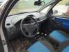  Opel Meriva A Разборочный номер C0530 #3