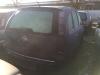  Opel Meriva A Разборочный номер S6435 #4