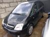  Opel Meriva A Разборочный номер P2655 #1