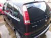  Opel Meriva A Разборочный номер P2655 #4