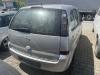  Opel Meriva A Разборочный номер T6077 #3