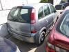  Opel Meriva A Разборочный номер P2753 #3