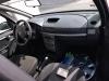  Opel Meriva A Разборочный номер P2753 #5