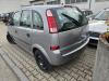  Opel Meriva A Разборочный номер T6182 #3