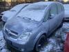  Opel Meriva A Разборочный номер C0765 #1