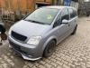  Opel Meriva A Разборочный номер C0771 #1