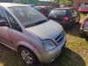  Opel Meriva A Разборочный номер C0826 #2