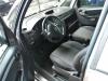  Opel Meriva A Разборочный номер P3293 #5