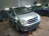  Opel Meriva A Разборочный номер P3390 #2