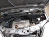  Opel Meriva A Разборочный номер P3390 #6