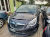  Opel Meriva B Разборочный номер V5094 #1