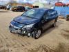  Opel Meriva B Разборочный номер C0550 #2