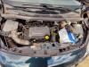  Opel Meriva B Разборочный номер C0550 #5