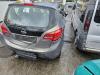  Opel Meriva B Разборочный номер T6371 #4