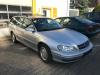  Opel Omega B Разборочный номер T1648 #1