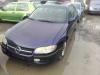  Opel Omega B Разборочный номер L8925 #1