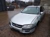  Opel Omega B Разборочный номер L9067 #1