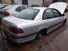  Opel Omega B Разборочный номер L9067 #2