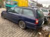  Opel Omega B Разборочный номер T2247 #2