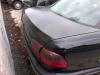  Opel Omega B Разборочный номер L9511 #2