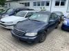  Opel Omega B Разборочный номер T2541 #1