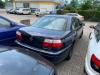  Opel Omega B Разборочный номер T2541 #2