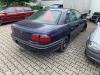  Opel Omega B Разборочный номер T2559 #2