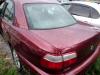  Opel Omega B Разборочный номер L9836 #2