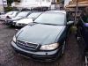  Opel Omega B Разборочный номер L9988 #1