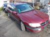  Opel Omega B Разборочный номер P0196 #1