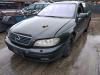  Opel Omega B Разборочный номер P0300 #1