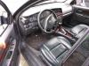  Opel Omega B Разборочный номер P0300 #3