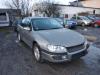  Opel Omega B Разборочный номер P0352 #1