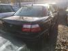  Opel Omega B Разборочный номер S3934 #1