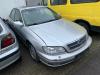  Opel Omega B Разборочный номер T3287 #1