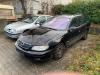  Opel Omega B Разборочный номер T3368 #1