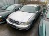  Opel Omega B Разборочный номер T3383 #1