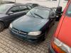  Opel Omega B Разборочный номер T3499 #1