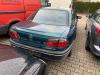  Opel Omega B Разборочный номер T3499 #2