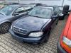  Opel Omega B Разборочный номер T3507 #1