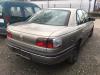  Opel Omega B Разборочный номер S4129 #1