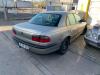  Opel Omega B Разборочный номер T3578 #2